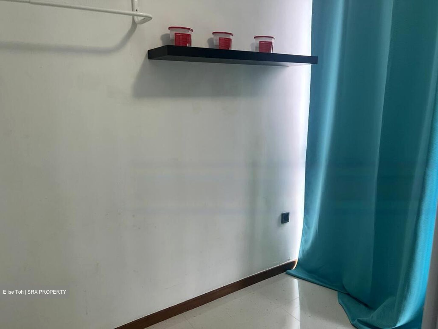 Guillemard Edge (D14), Apartment #461008601